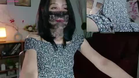 kirenie online show from 22, 12, 2025