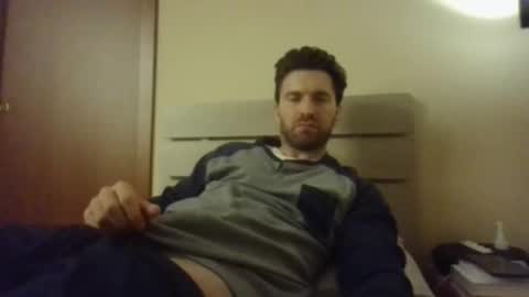 kiri0101 online show from 22, 10, 2025