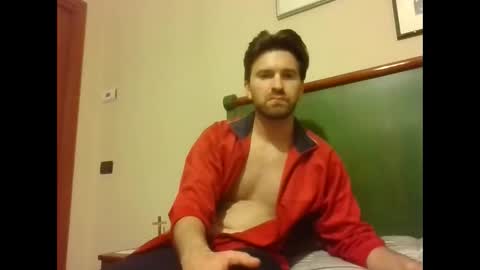 kiri0101 online show from 8, 11, 2025