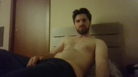 kiri0101 online show from 13, 11, 2025