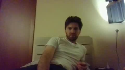 kiri0101 online show from 17, 11, 2025