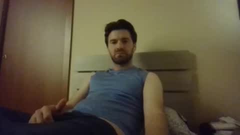 kiri0101 online show from 18, 11, 2025