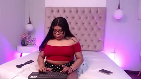 kiri  online show from 3, 2, 2026