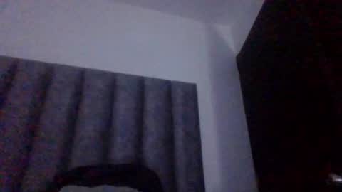 Snapshot of kiri_cute chatting on 3, 12, 2024 Kiri online show from 3, 12, 2024