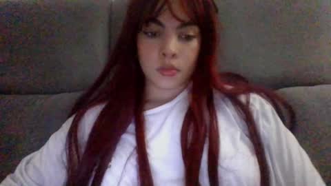 Snapshot of kiri_cute chatting on 14, 12, 2024 Kiri online show from 14, 12, 2024
