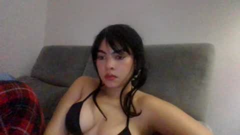 Snapshot of kiri_cute chatting on 27, 12, 2024 Kiri online show from 27, 12, 2024