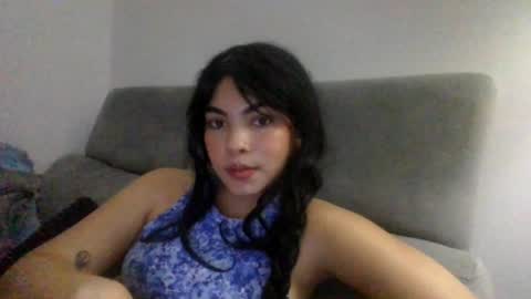Snapshot of kiri_cute chatting on 3, 1, 2025 Kiri online show from 3, 1, 2025