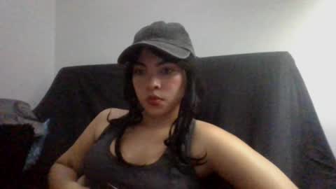 Snapshot of kiri_cute chatting on 5, 1, 2025 Kiri online show from 5, 1, 2025