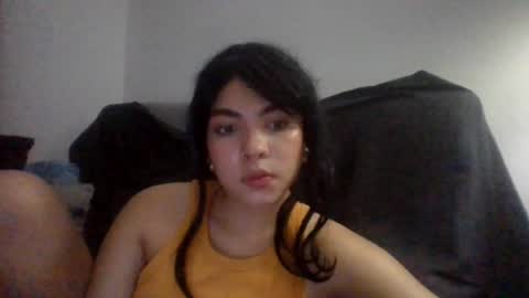 Snapshot of kiri_cute chatting on 8, 1, 2025 Kiri online show from 8, 1, 2025