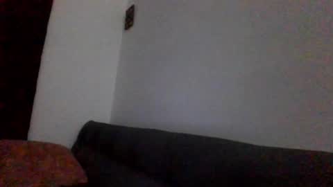 Snapshot of kiri_cute chatting on 15, 1, 2025 Kiri online show from 15, 1, 2025