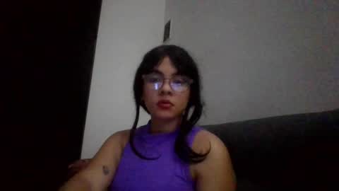 Snapshot of kiri_cute chatting on 31, 1, 2025 Kiri online show from 31, 1, 2025
