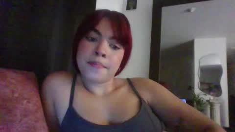 Snapshot of kiri_cute chatting on 1, 3, 2025 Kiri online show from 1, 3, 2025