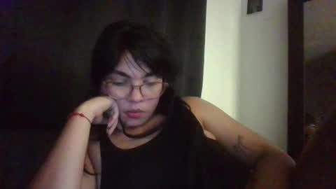 Snapshot of kiri_cute chatting on 3, 3, 2025 Kiri online show from 3, 3, 2025