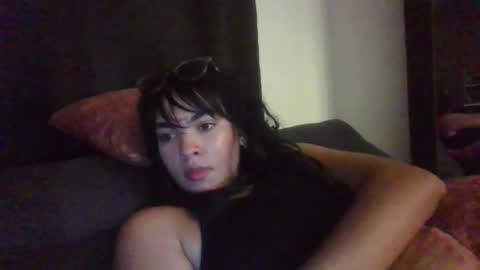 Snapshot of kiri_cute chatting on 3, 3, 2025 Kiri online show from 3, 3, 2025