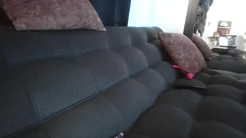 Snapshot of kiri_cute chatting on 12, 3, 2025 Kiri online show from 12, 3, 2025