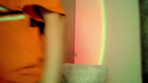 Snapshot of kiri_cute chatting on 13, 9, 2025 Kiri online show from 13, 9, 2025