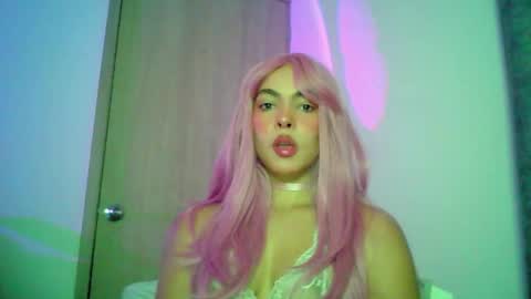 Snapshot of kiri_cute chatting on 16, 9, 2025 Kiri online show from 16, 9, 2025