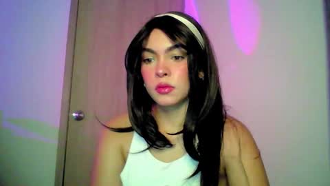 Snapshot of kiri_cute chatting on 23, 9, 2025 Kiri online show from 23, 9, 2025