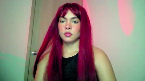 Snapshot of kiri_cute chatting on 24, 9, 2025 Kiri online show from 24, 9, 2025
