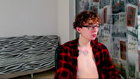 Alan online show from 10, 3, 2025