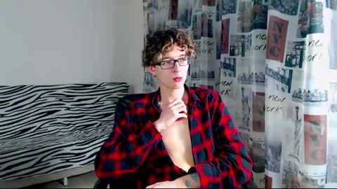 Alan online show from 11, 3, 2025