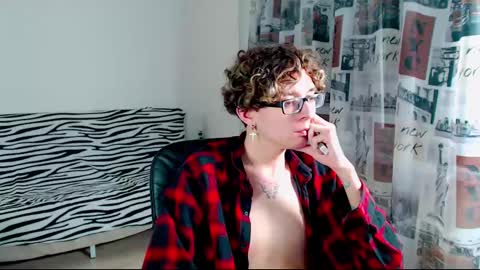 Alan online show from 11, 3, 2025