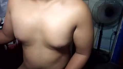 Snapshot of kirikyou_16 chatting on 14, 1, 2026 kirikyou_16 online show from 14, 1, 2026