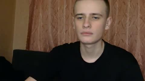 kirill1707 online show from 2, 3, 2026