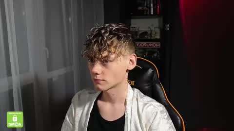 Kirill and Andrey online show from 10, 11, 2025