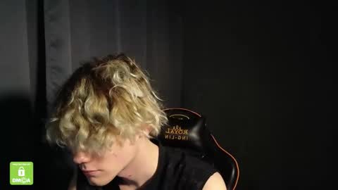 Kirill and Andrey online show from 31, 1, 2026