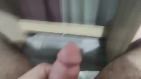 Snapshot of kiritomhd chatting on 12, 10, 2025 Tarek online show from 12, 10, 2025