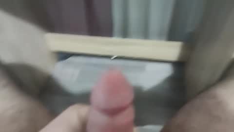 Snapshot of kiritomhd chatting on 18, 10, 2025 Tarek online show from 18, 10, 2025