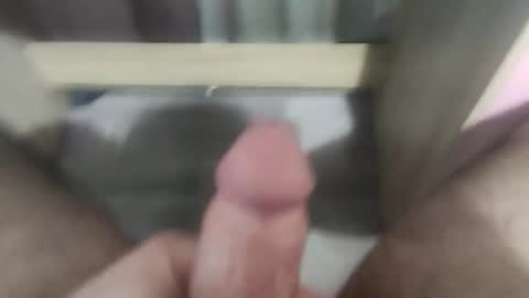 Snapshot of kiritomhd chatting on 22, 10, 2025 Tarek online show from 22, 10, 2025