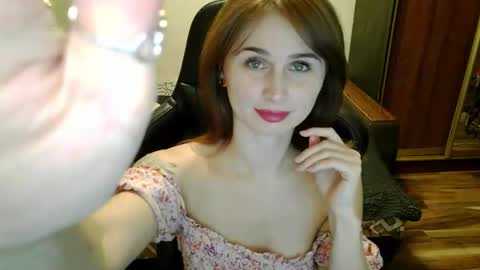 Snapshot of kirivant chatting on 17, 11, 2025 kirivant online show from 17, 11, 2025