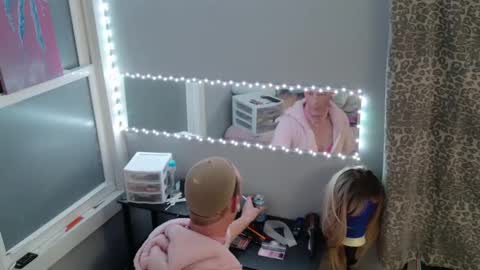 Onya online show from 22, 2, 2025