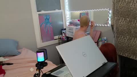 Onya online show from 27, 2, 2025