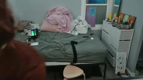 Onya online show from 31, 10, 2025