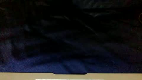 kirlian online show from 3, 2, 2026