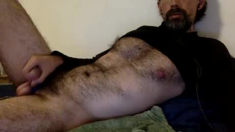 kirlian online show from 3, 3, 2026