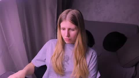 Kira online show from 12, 3, 2025