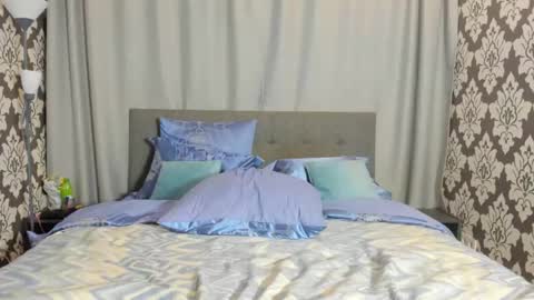 Kira online show from 17, 9, 2025