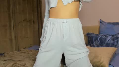 Kira online show from 29, 10, 2025