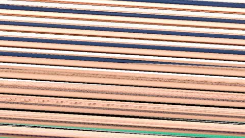 Snapshot of kirsthemn_melheon chatting on 2, 4, 2026 Kriss online show from 2, 4, 2026