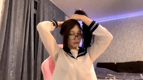 Nicole online show from 13, 9, 2025
