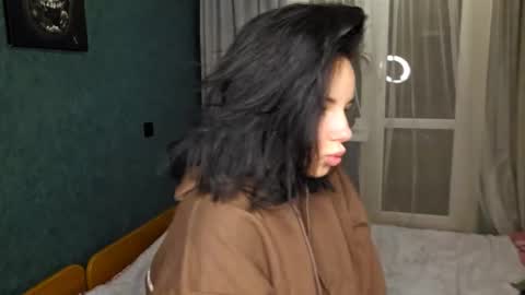 Kira online show from 26, 2, 2026