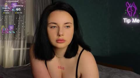 Kira online show from 9, 3, 2026