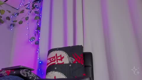 Snapshot of kiryto_babyhot1 chatting on 24, 12, 2024   online show from 24, 12, 2024