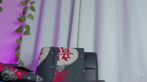 Snapshot of kiryto_babyhot1 chatting on 22, 2, 2025   online show from 22, 2, 2025
