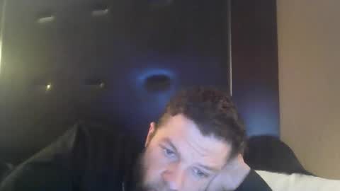 kis4kum online show from 29, 11, 2025