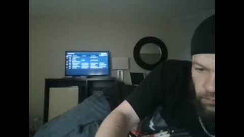 kis4kum online show from 15, 1, 2026